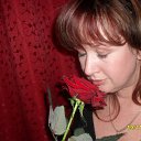 ���� ������, ���������, 45 ��� - ��������� 6 ������� 2010 � ������ �� � �� ��