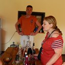 ���� ������, ����������, 54 ���� - ��������� 28 ���� 2013 � ������ ���� ����������