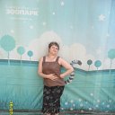 ���� �������, �����������, 48 ��� - ��������� 8 ������� 2012 � ������ ���� ����������