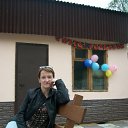 ���� ����, ������, 50 ��� - ��������� 1 ���� 2012 � ������ ���� ����������