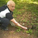 ������� � ��������! �� ������� ���� ����������