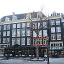 ���� ����, �����-��������� - ��������� 20 ������� 2012 � ������ ����������