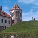  Svetlana, , 59  -  10  2012    .  .