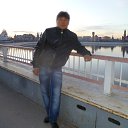 ���� �������, ������-���, 56 ��� - ��������� 9 ��� 2013 � ������ ���� ����������