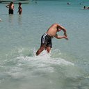 ���� Roman81, ������, 44 ���� - ��������� 8 ������� 2010 � ������ �j�