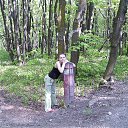 ���� �������, �������, 38 ��� - ��������� 21 ������ 2011 � ������ ���� ����������