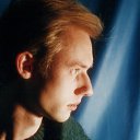 ���� ������� �������, ������������, 52 ���� - ��������� 24 ���� 2013