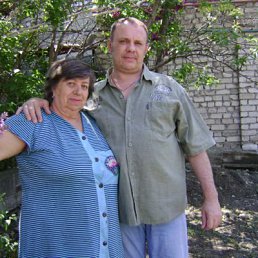 ������, ��������, 62 ����