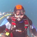 ���� ������, �����-���������, 66 ��� - ��������� 4 ����� 2013 � ������ ���� ����������