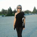 �������� �� ���������� �� ������� ���� ����������