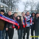 ���� Slava S, ���������, 49 ��� - ��������� 3 ����� 2012 � ������ ���� ����������