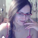 ���� �����, ����� - ��������� 6 ��� 2011 � ������ ���� ����������