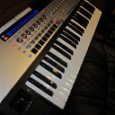 ���� Vadmass, �����-���������, 41 ��� - ��������� 14 ���� 2011 � ������ �������
