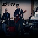 ���� ������, �����, 45 ��� - ��������� 25 ������� 2010 � ������ ���� ����������