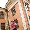 ���� Massiliu, ������������, 40 ��� - ��������� 25 ������ 2010 � ������ ������ � ��