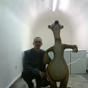 ���� �������, ������, 46 ��� - ��������� 30 ������� 2012 � ������ ���� ����������