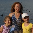 ���� �����, ������ - ��������� 20 ����� 2010 � ������ ���������