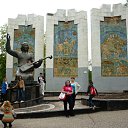 ���� �������, ����������, 39 ��� - ��������� 24 ��� 2010 � ������ �������