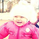 ���� ����, ������, 31 ��� - ��������� 1 ���� 2013 � ������ ���� ����������