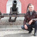 ���� ����, ���������, 58 ��� - ��������� 11 ������� 2012 � ������ ���� ����������