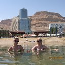 ���� �����, ����������� - ��������� 18 ���� 2013 � ������ ����� ��� ������������