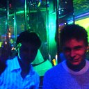 ���� �� ������� �RoadKing�