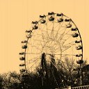 ���� Wasya, �����������, 31 ��� - ��������� 23 ����� 2012 � ������ ���� ����������