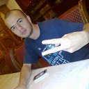 ���� Jasur, ���������, 32 ���� - ��������� 18 ��� 2012