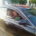 ���� ����, �������, 52 ���� - ��������� 15 ������� 2012 � ������ ���� ����������
