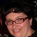 ���������� ��� ������ � ���������� ������� http://vkontakte.ru/app1713637