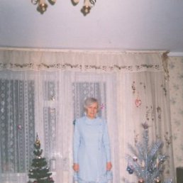 �������, ����, 77 ���