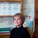 ���� Elena, ����������������� - ��������� 28 ������� 2012