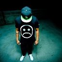 ���� ����, ����, 34 ���� - ��������� 23 ���� 2012