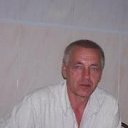 ���� �������, ������, 68 ��� - ��������� 5 ���� 2013 � ������ ���� ����������