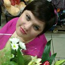 ���� ������, ������, 44 ���� - ��������� 16 ����� 2012 � ������ ���