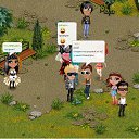���� ��� ������, �����-���������, 32 ���� - ��������� 12 ������ 2012 � ������ �Avataria�