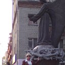 ���� �����, ������, 59 ��� - ��������� 16 ������� 2012