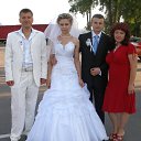 ���� �����, �����, 49 ��� - ��������� 22 ����� 2010 � ������ ���� ����������