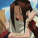  /\Era, , 26  -  9  2011   shaman king