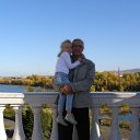  Nik, , 62  -  26  2012