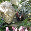 ���� ���������, ���������, 72 ���� - ��������� 3 ������� 2012 � ������ �������