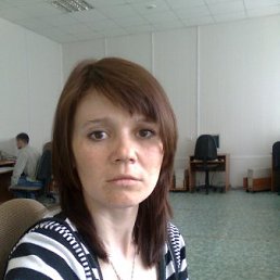 ���� �������, �������, 47 ��� - ��������� 22 ����� 2012
