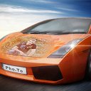 ���� �����, ������, 43 ���� - ��������� 18 ���� 2011 � ������ �������