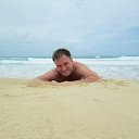 ���� ������, ������, 50 ��� - ��������� 22 ����� 2013 � ������ ���� ����������