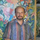 ���� �����, ������ ��������, 57 ��� - ��������� 6 ������ 2012