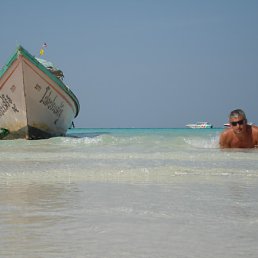 ���� �����, ����, 55 ��� - ��������� 14 ������ 2012