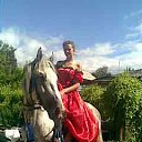 ���� Natasha, ������ ��������, 33 ���� - ��������� 2 ������� 2010