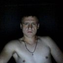 ���� �� ;-), �������, 44 ���� - ��������� 23 ������� 2012