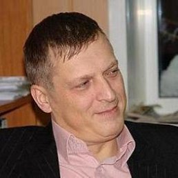 �����, �������, 57 ���