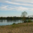 ���� Ne Golosuiu, �����������, 86 ��� - ��������� 6 ������� 2012 � ������ �������